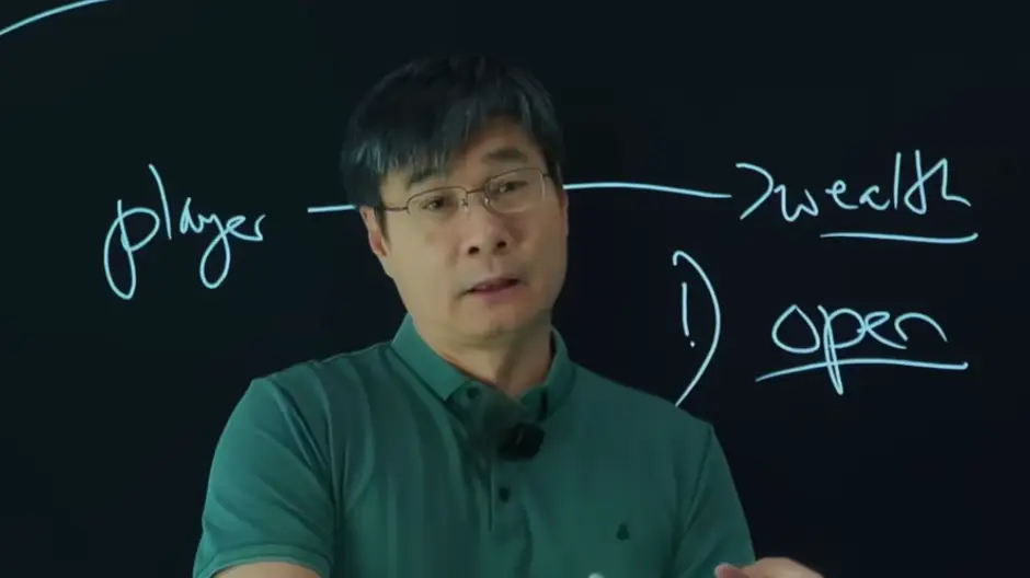 YouTube Predictive History