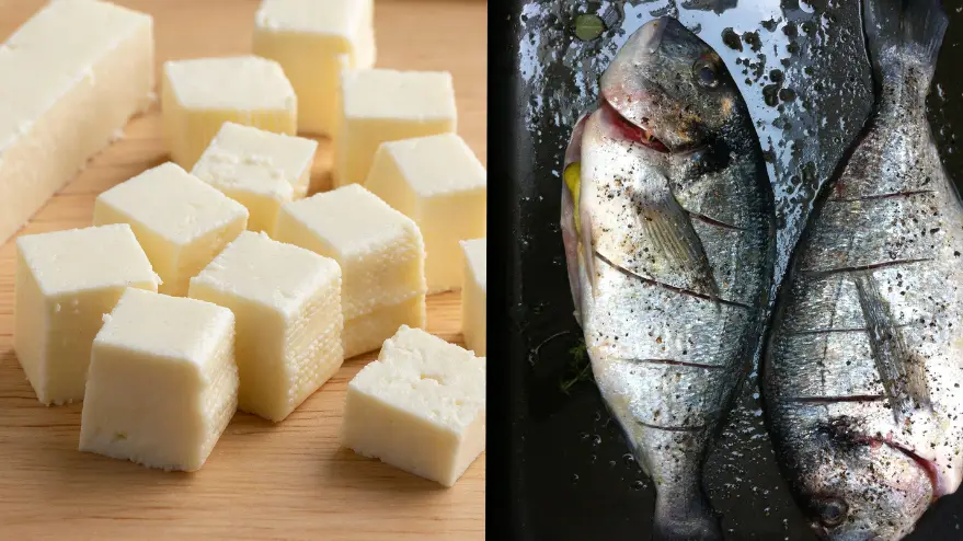 Picture Partners / Julija / Stockimo / Alamy Stock Photo