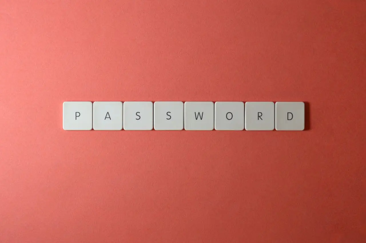 Sorry but if your password is actually 'password' you deserve to be hacked.
