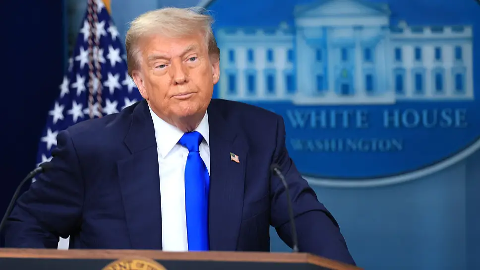 Joe Raedle/Getty Images