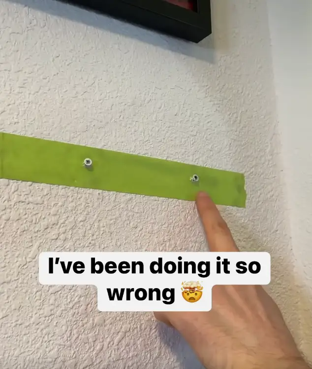 Reckon you'll give it a go?