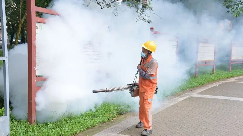 VCG/VCG via Getty Images