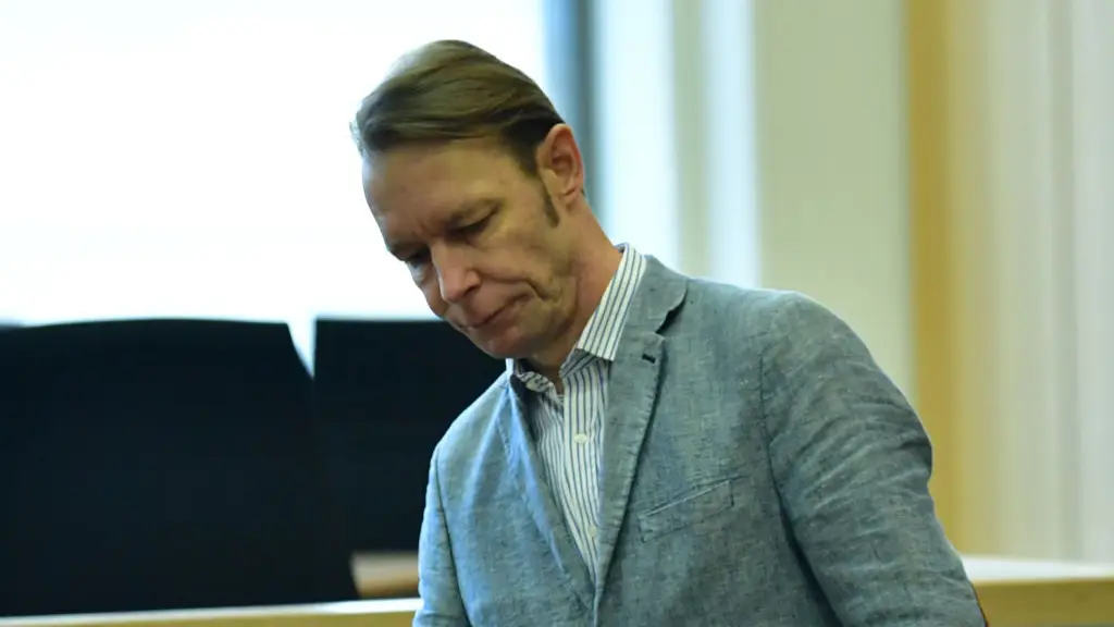 Alexander Koerner/Getty Images