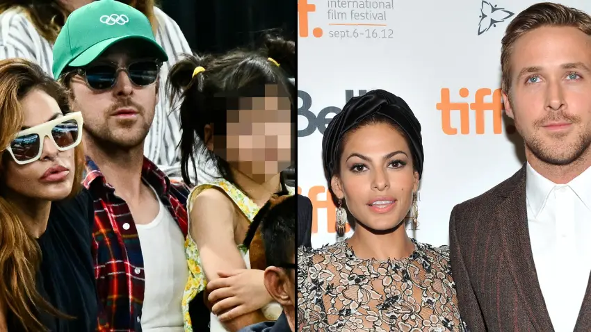 LOIC VENANCE/AFP via Getty Images/Sonia Recchia/Getty Images