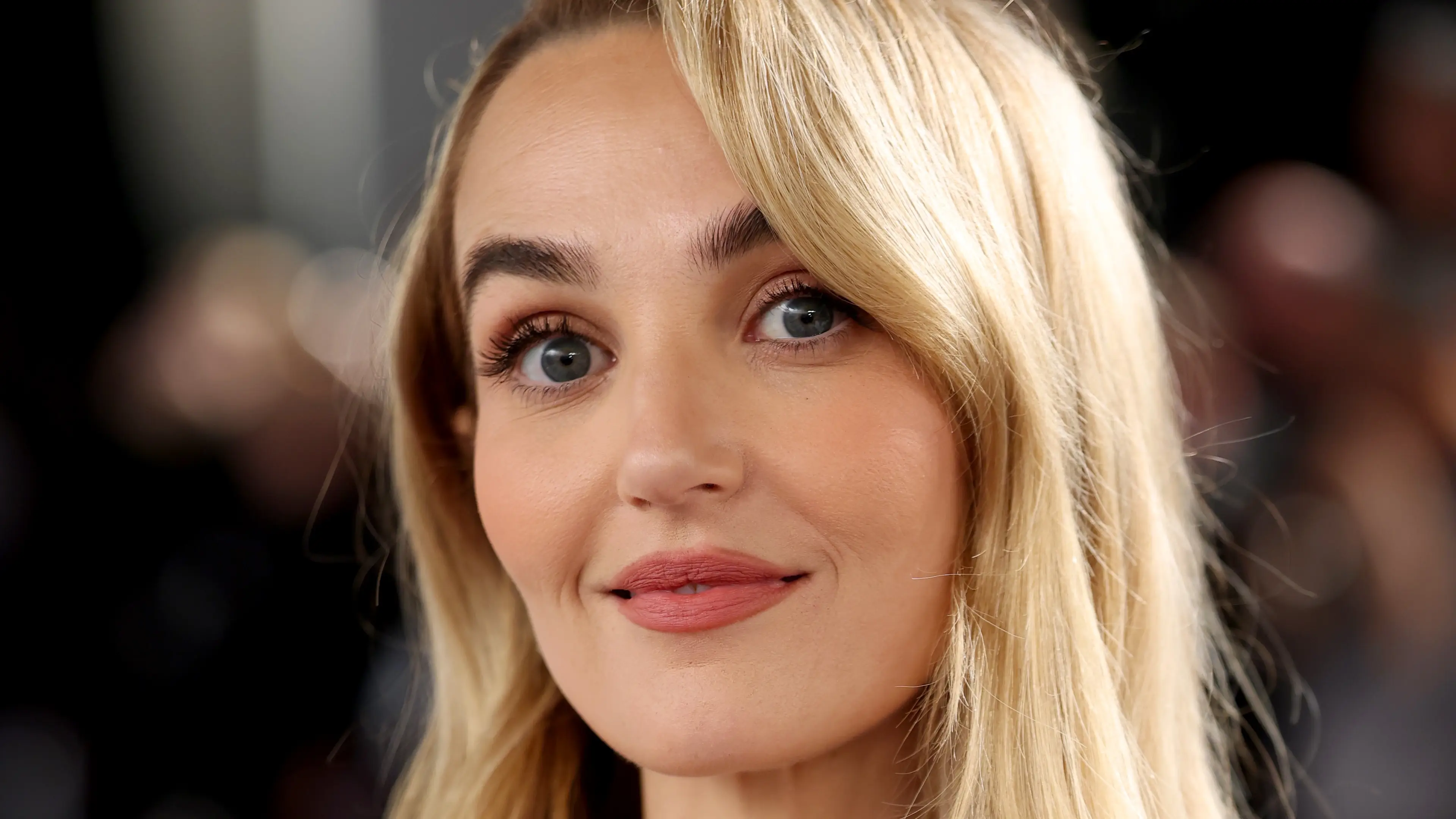 Cindy Ord/VF26/Getty Images for Vanity Fair