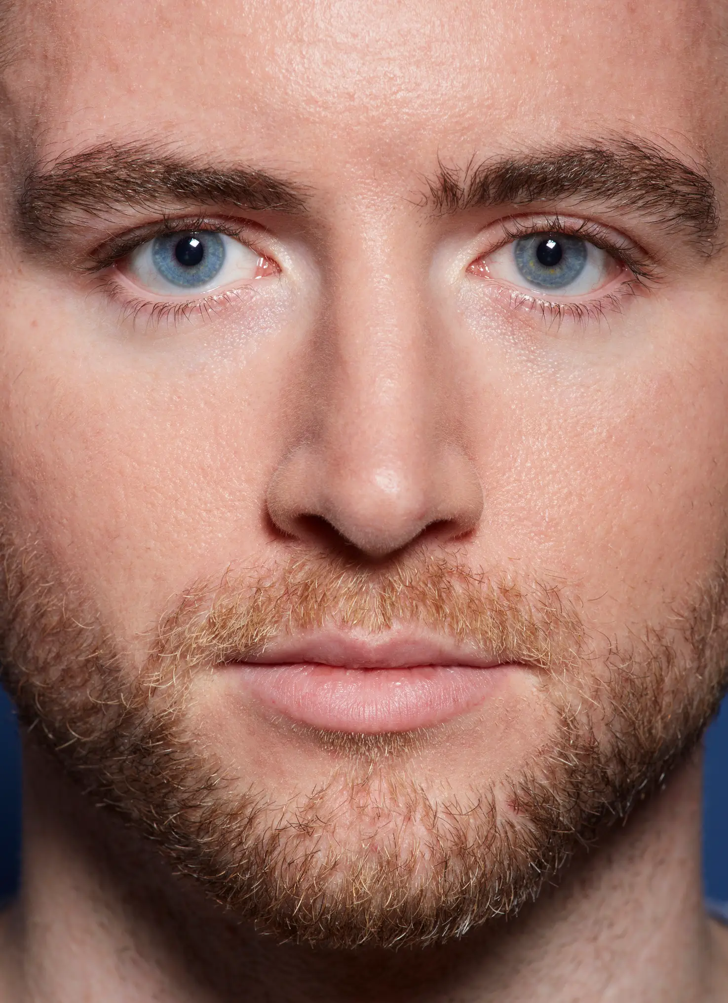 Piercing. (Getty Stock Image)