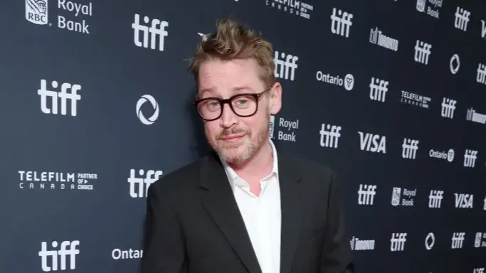 Robin Marchant/Getty Images