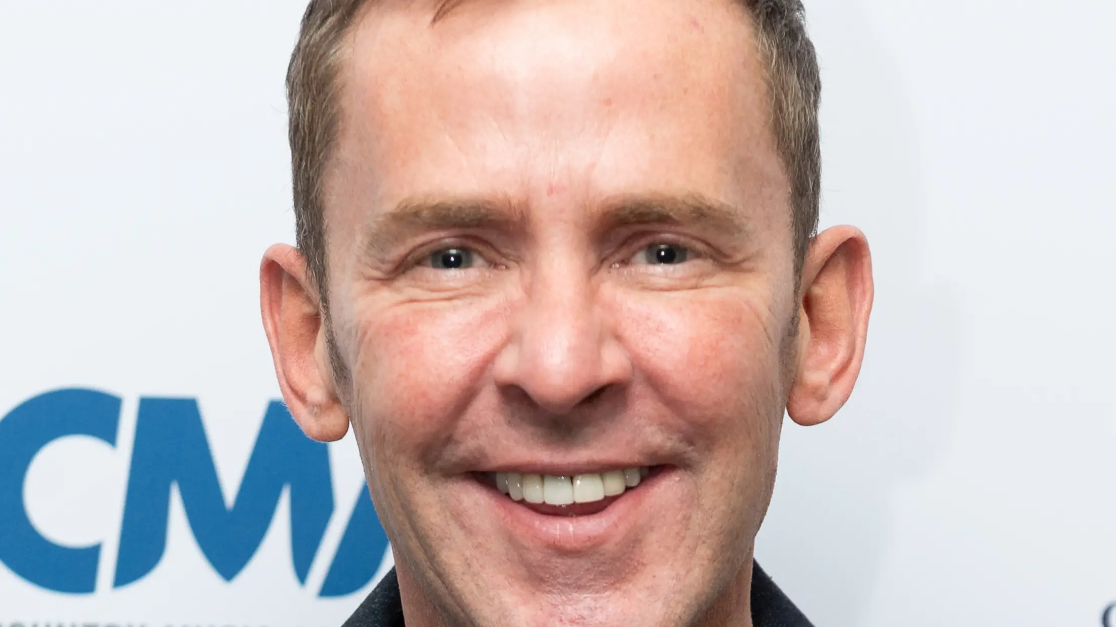 Joseph Okpako/WireImage