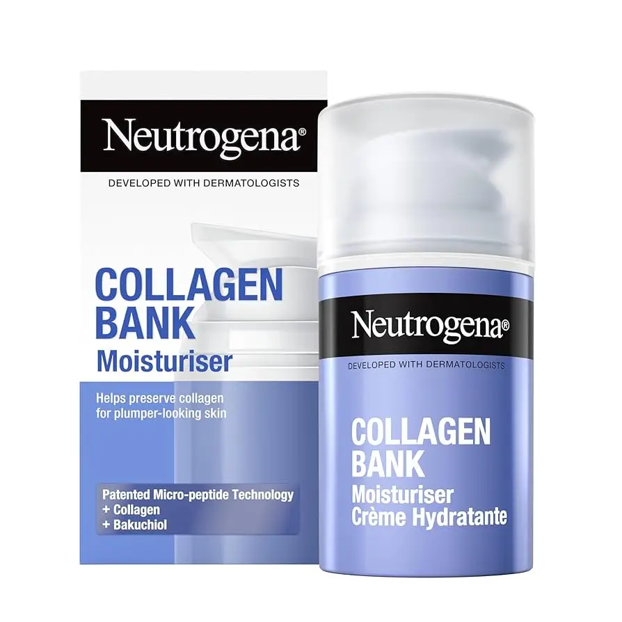 Neutrogena