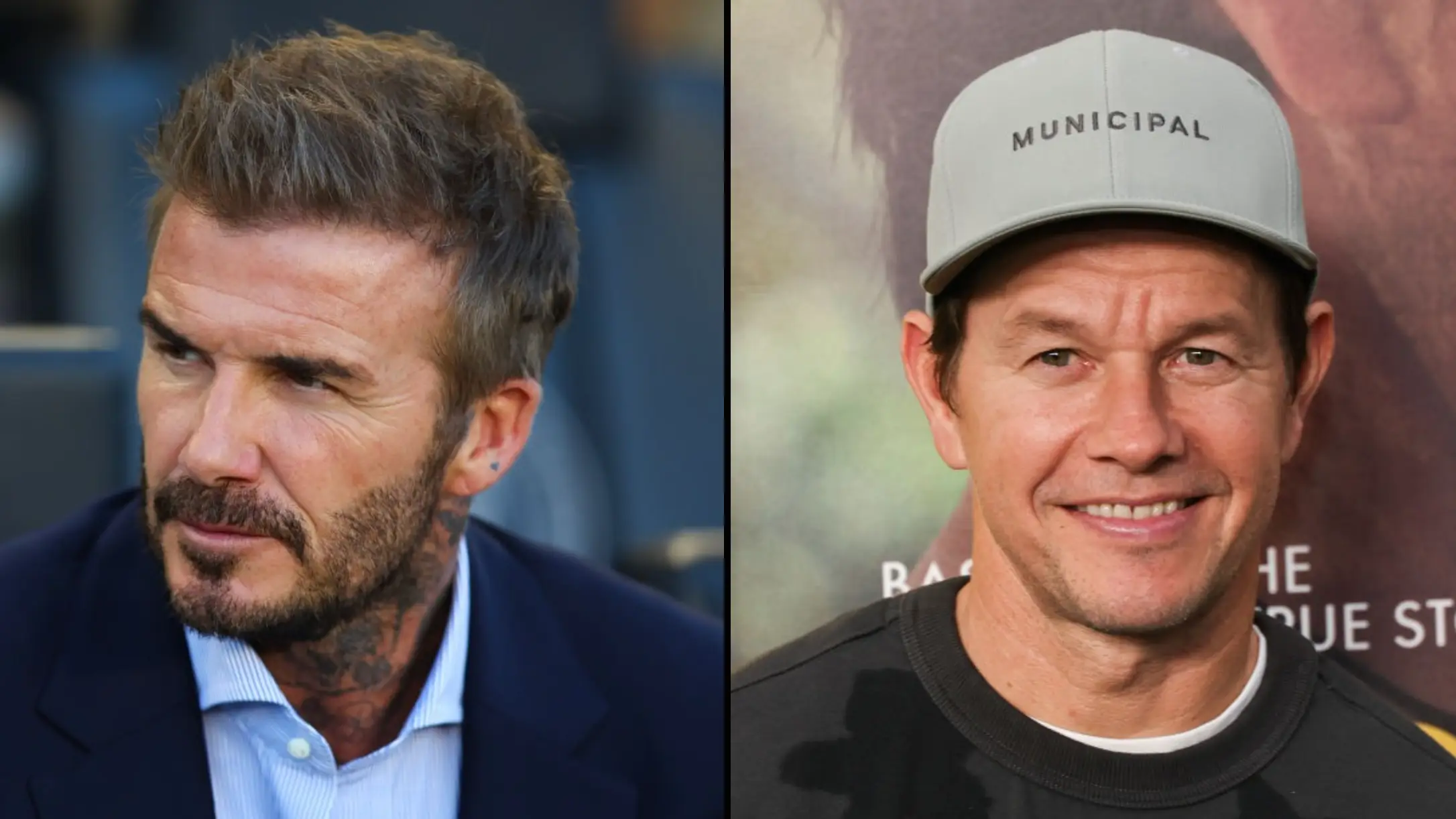 Megan Briggs/Getty Images / Matt Winkelmeyer/WireImage