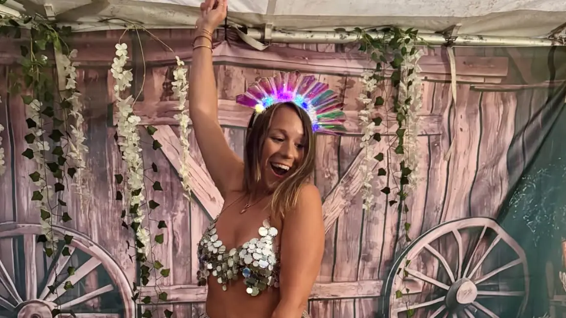 Instagram/Babyklc.uk