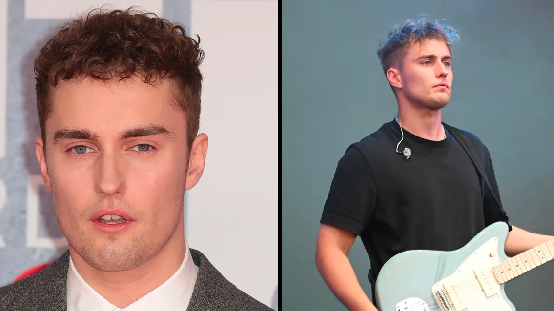 Stills Press / WENN Rights Ltd / Alamy Stock Photo