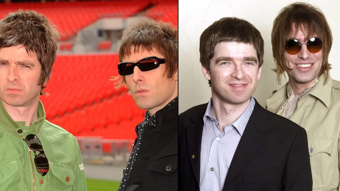 More than '50,000' Oasis fans to have tickets cancelled for upcoming reunion tour