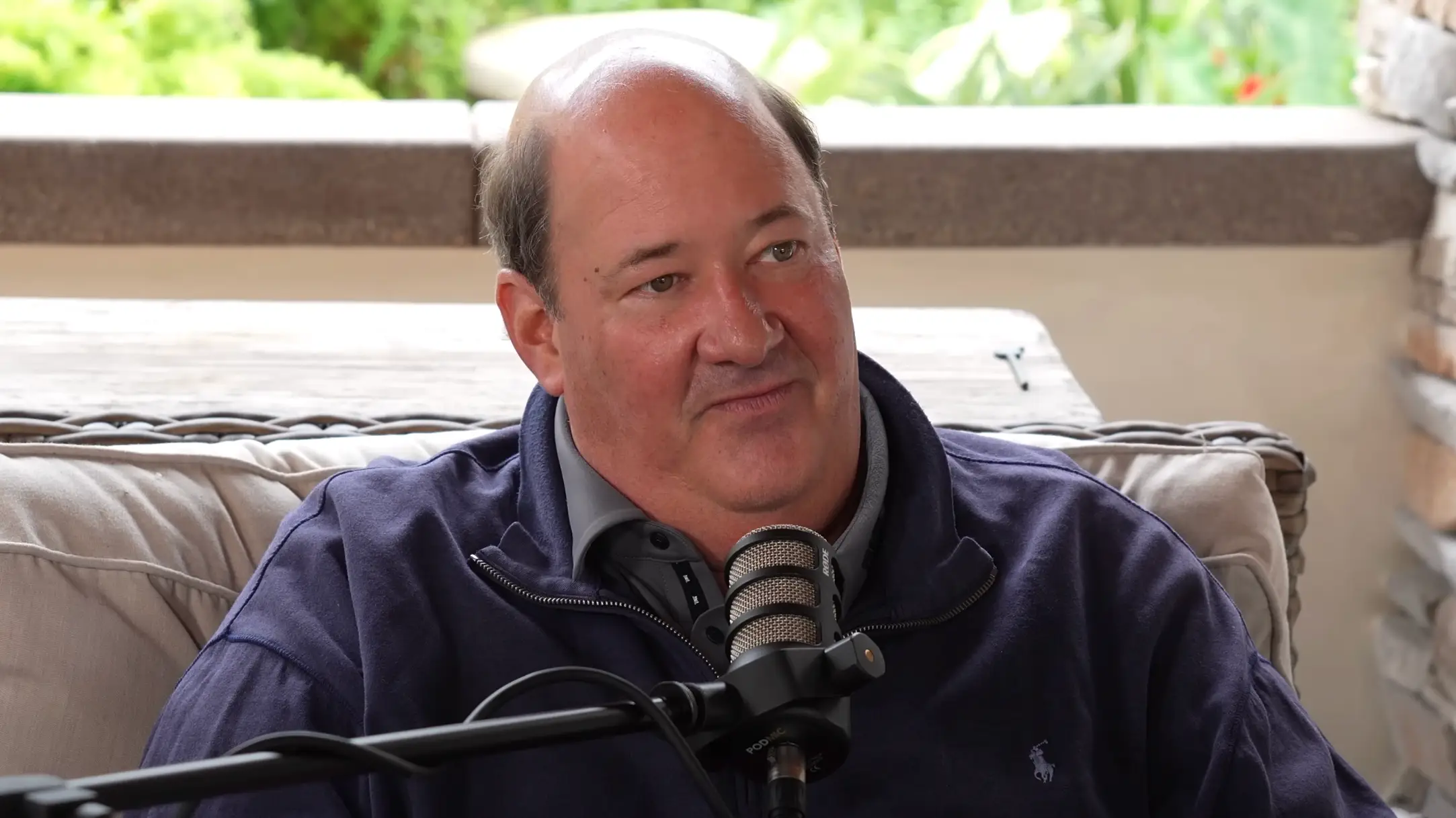 The Office star had major life change after show was watched for 57 billion minutes