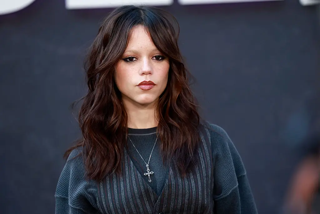 (Frazer Harrison/Getty Images)