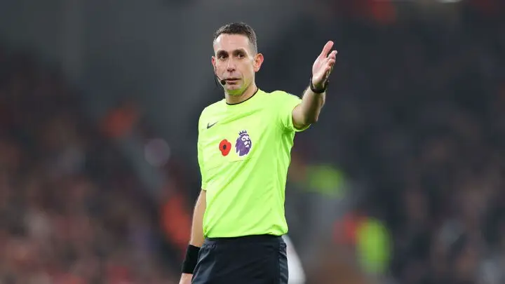 James Gill - Danehouse/Getty Images