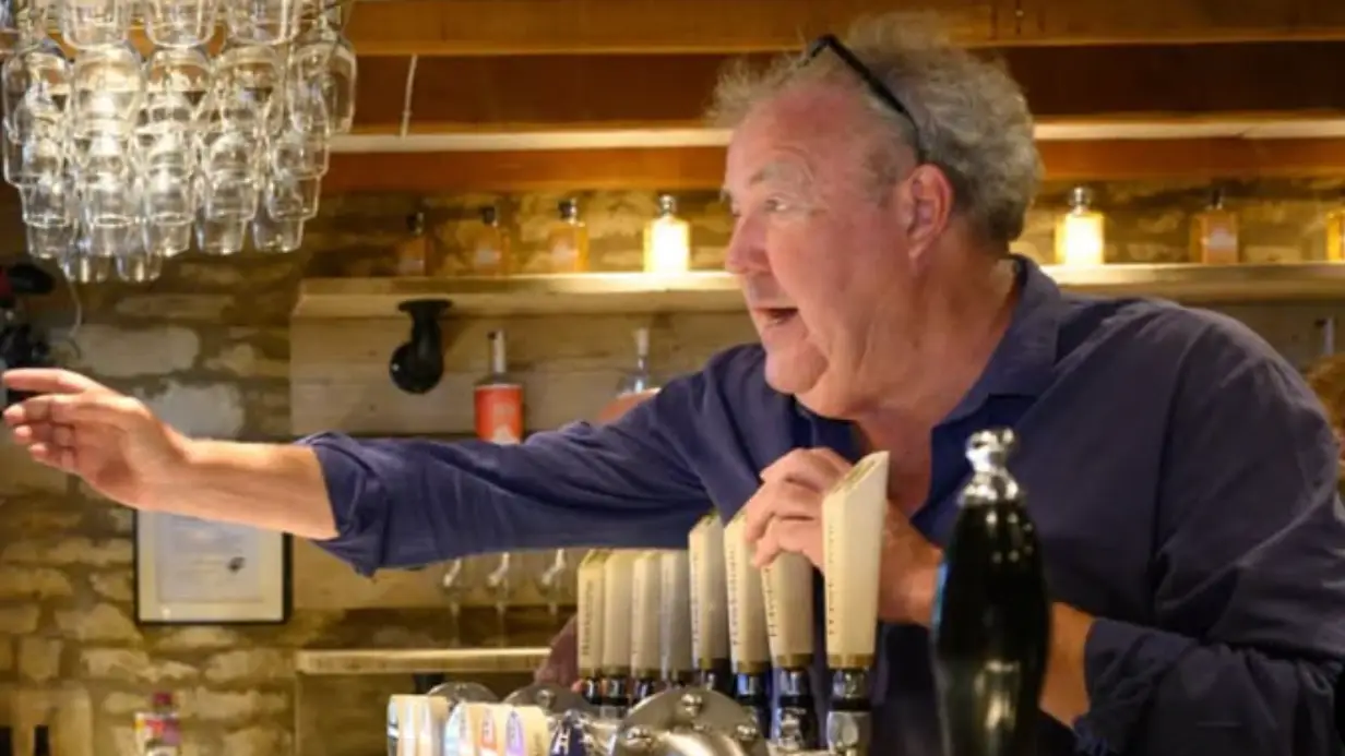 Instagram / The Farmer's Dog