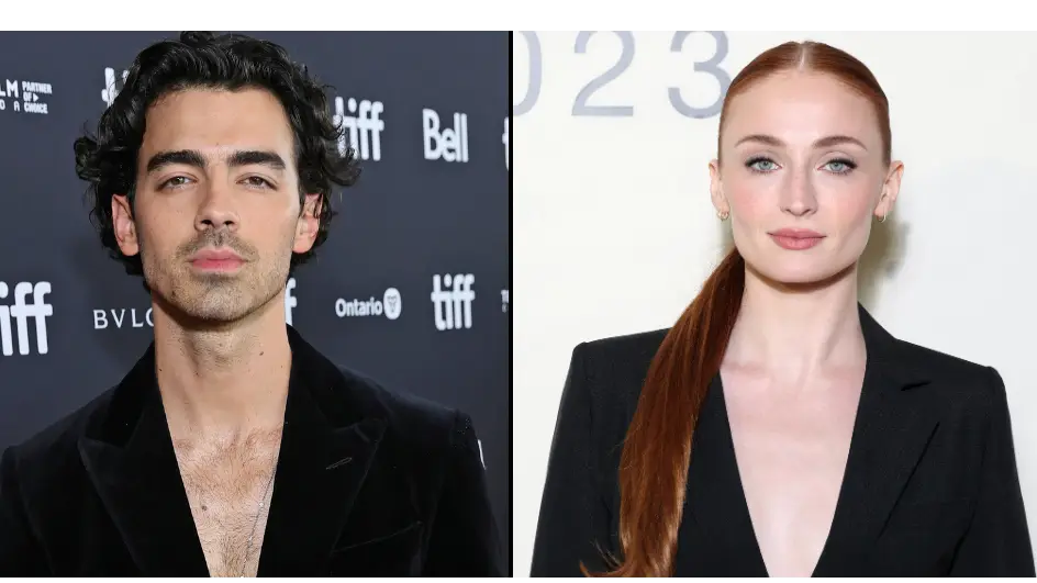 Matt Winkelmeyer/Getty Images / Pascal Le Segretain/Getty Images /