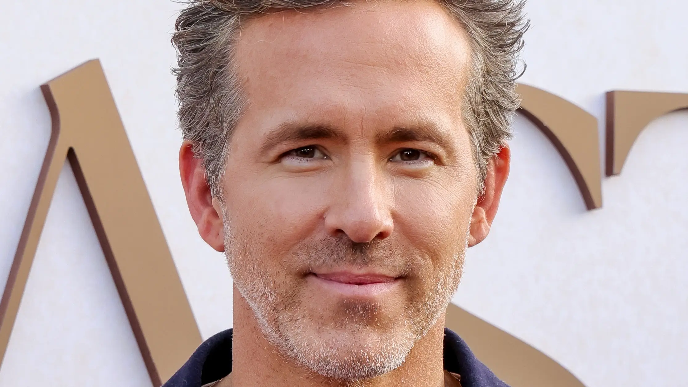 Julian Hamilton/FilmMagic