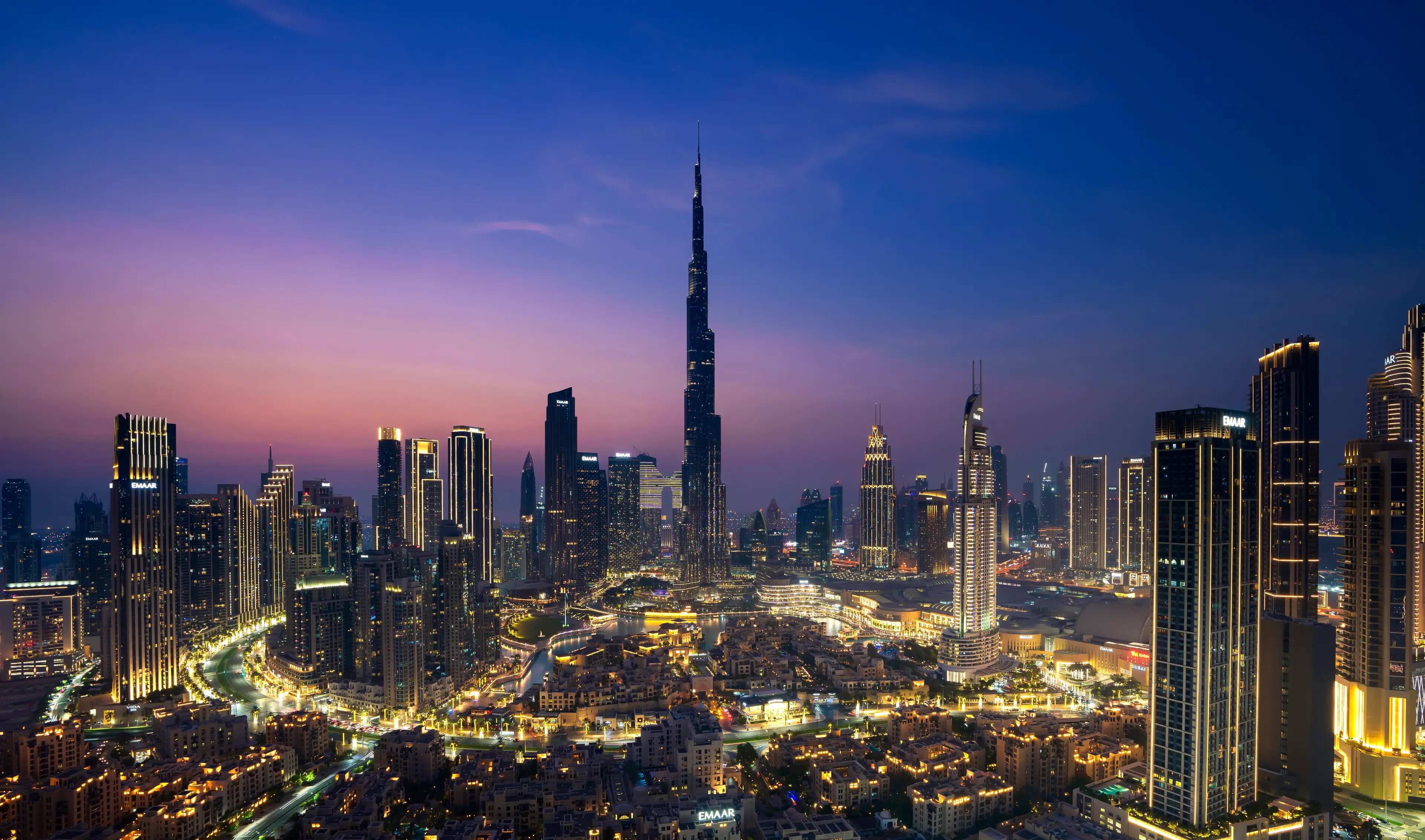 The Brit teen will go on trial in December (Getty Stock Photo)