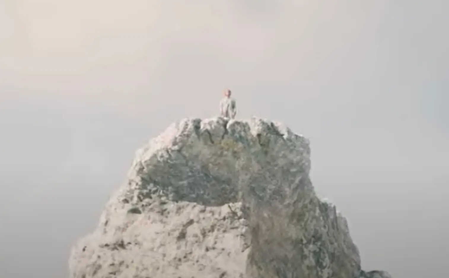 If you know, you know. (A24)