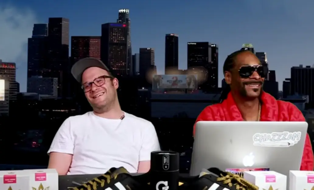 "They don’t have an on and off button.”