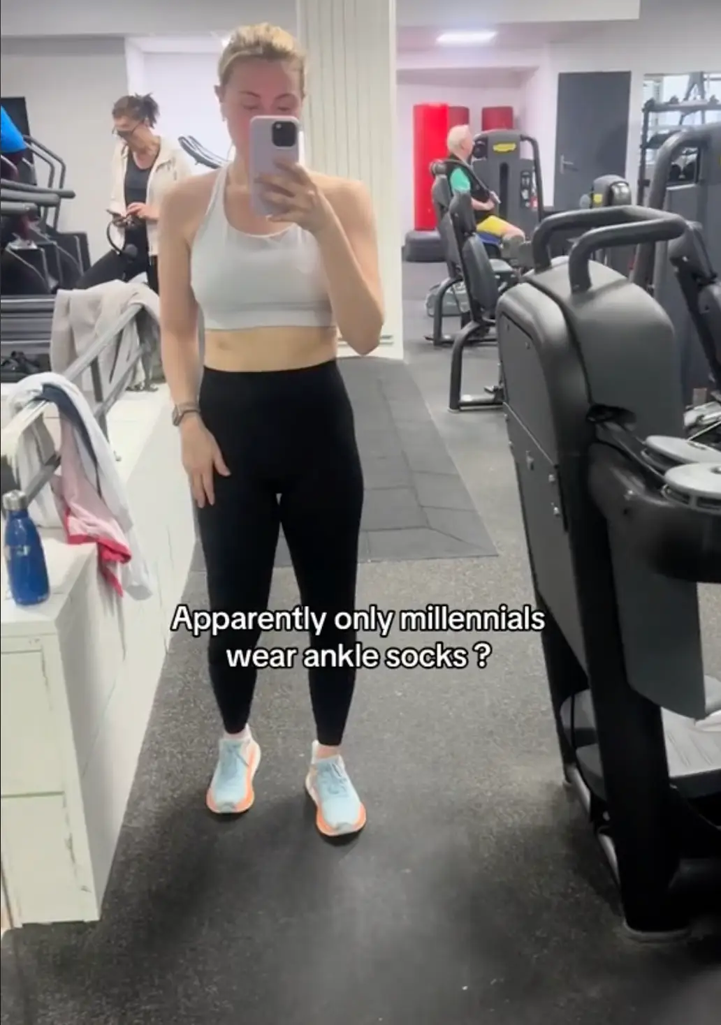 TikTok/@lili.debois