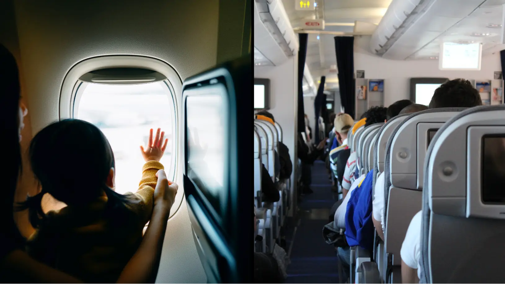 D3sign via Getty / Cristobal Alvarado Minic via Getty