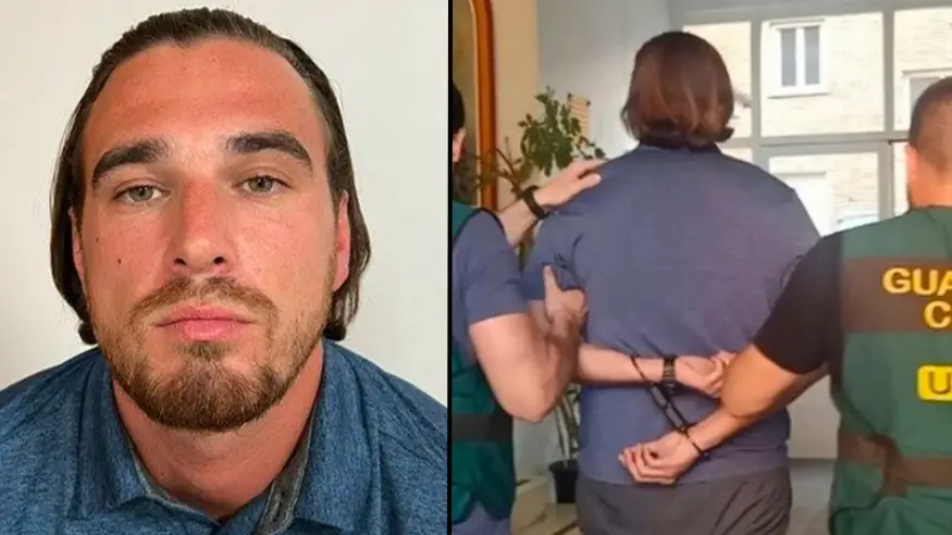 National Crime Agency 