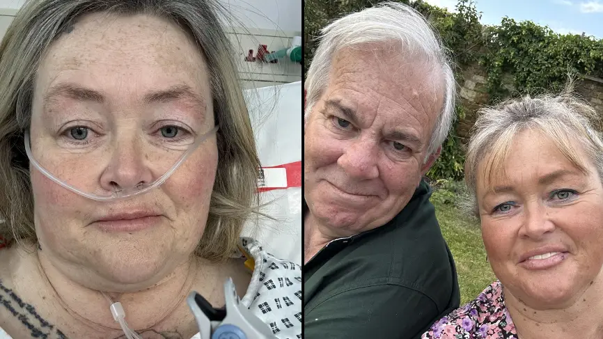 Kennedy News and Media 