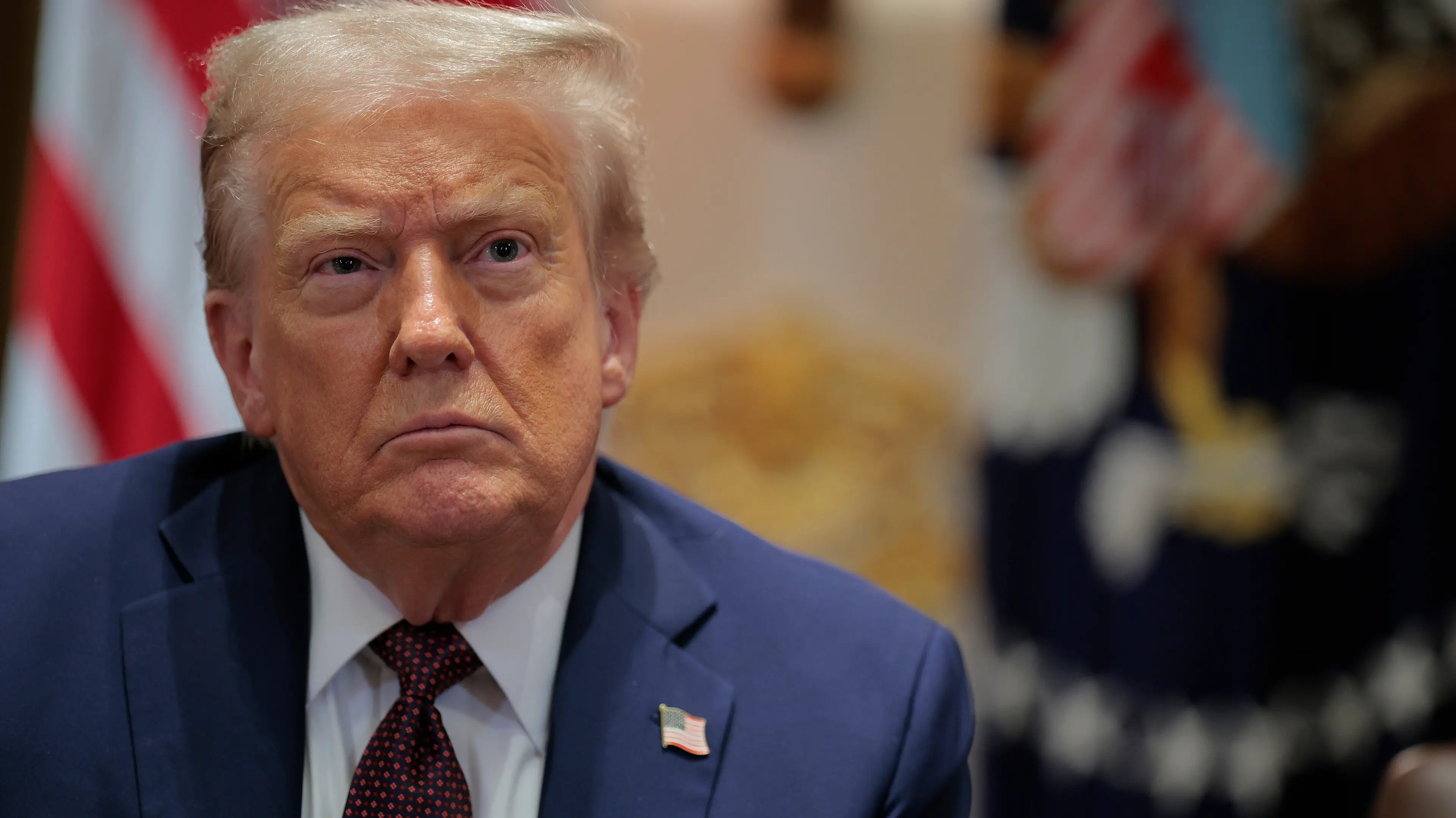 (Chip Somodevilla/Getty Images)