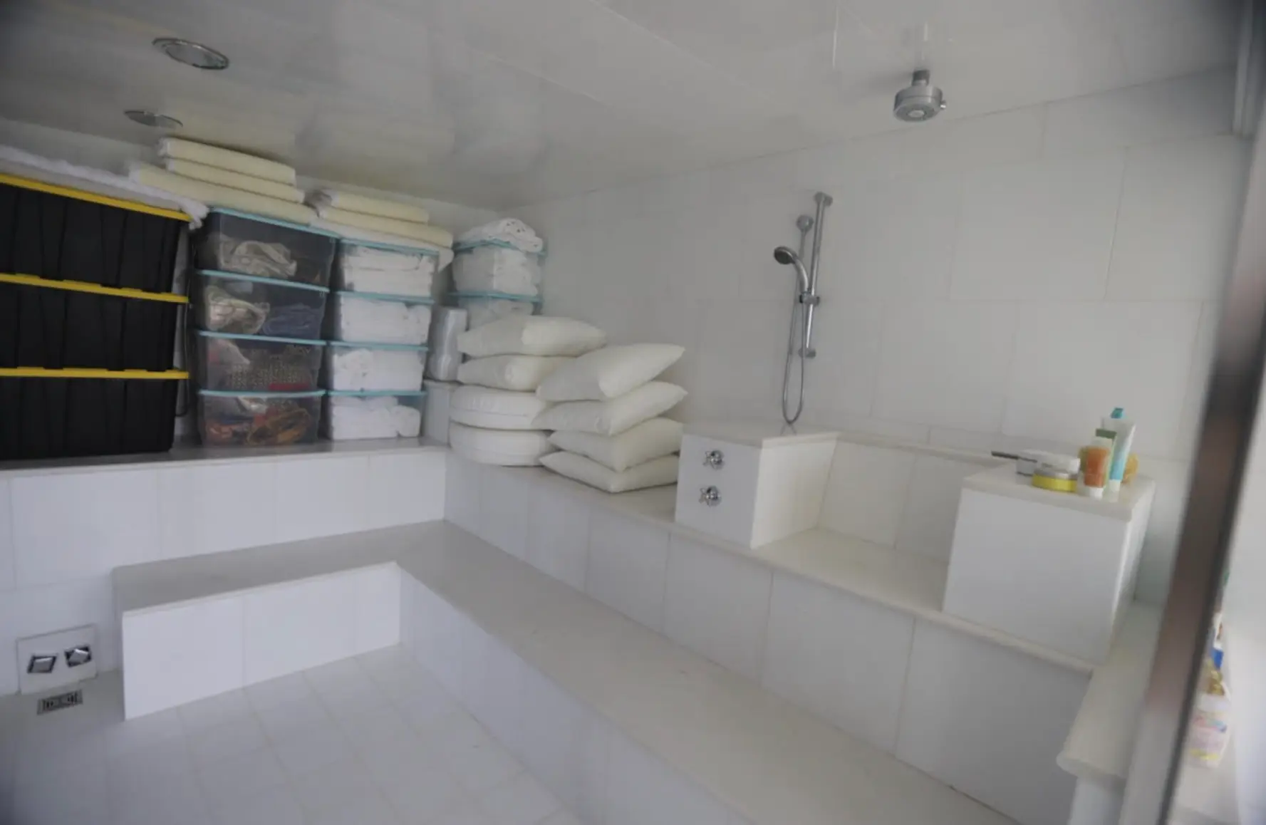 The committee said the snaps offered a 'disturbing' look into the sex offender's world (US House Oversight Committee)