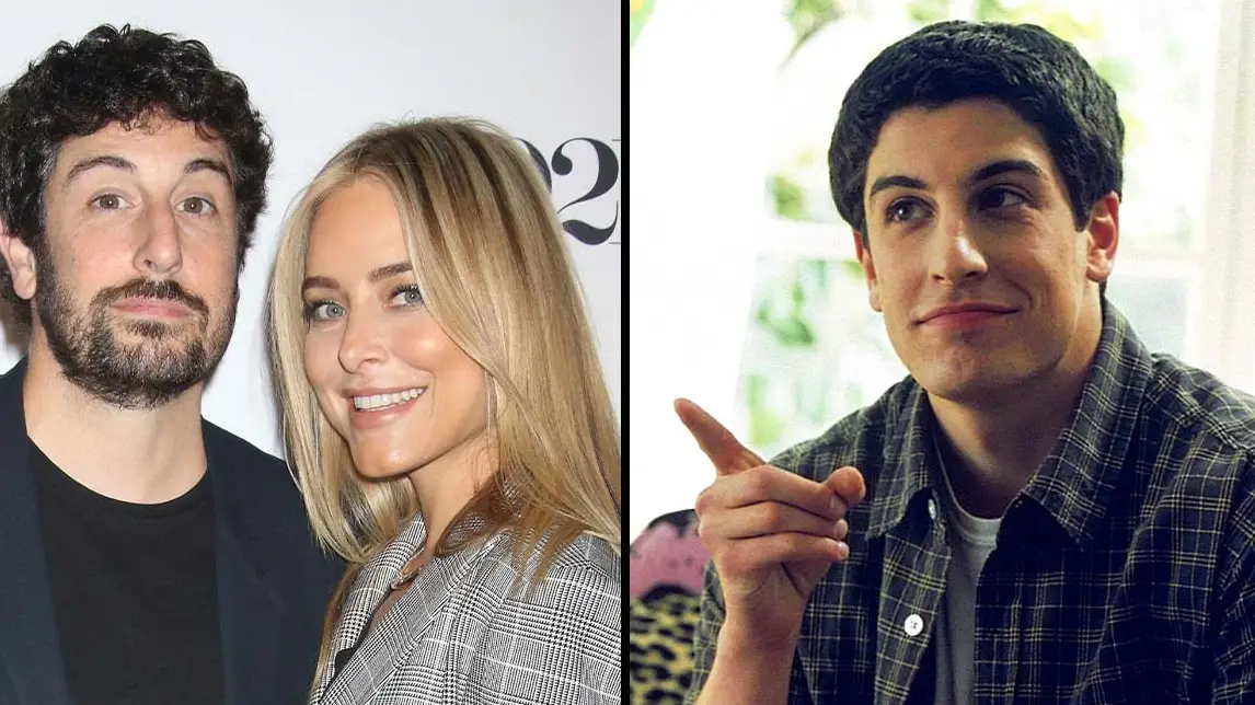 INSTAR Images LLC / AJ Pics / Alamy Stock Photo