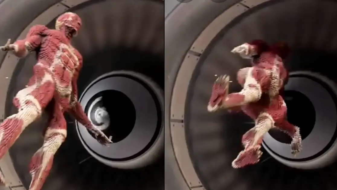 (@aviation_insider/YouTube)