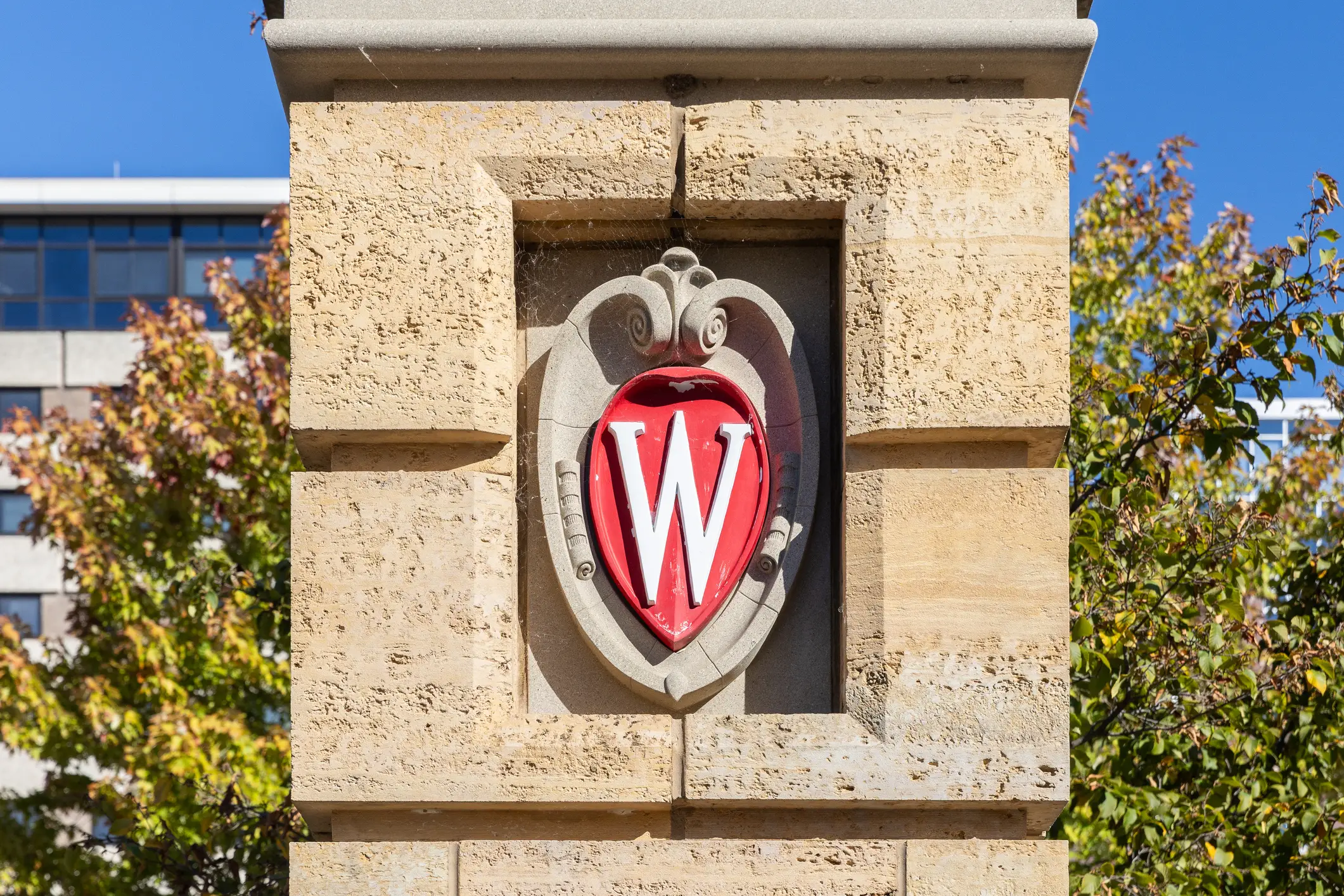 University of Wisconsin-Madison are investigating (Getty Stock)