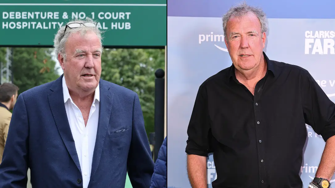 Neil Mockford/GC Images/Jeff Spicer/Getty Images