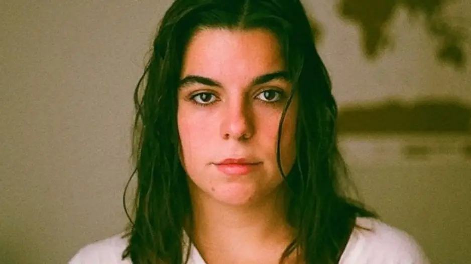 British Journal of Photography/Patricia Tio