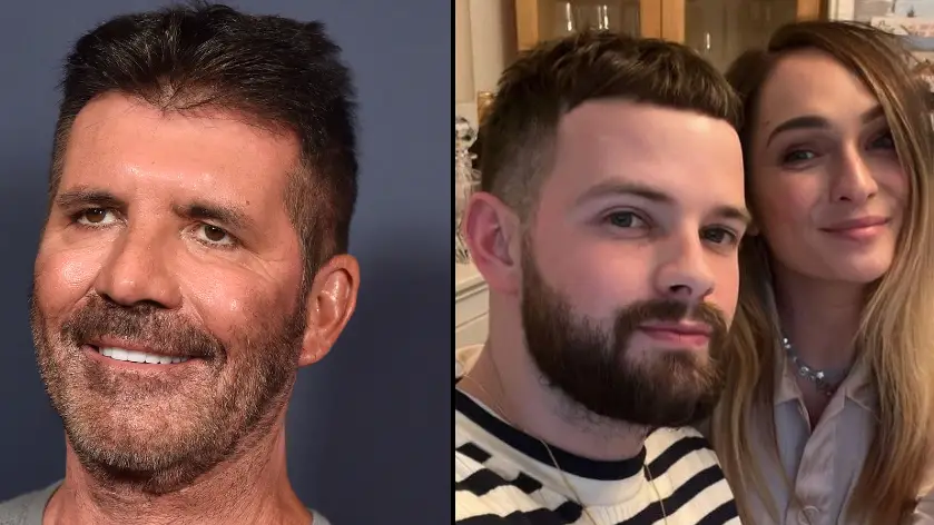 Shutterstock/Instagram/@tommanninsta