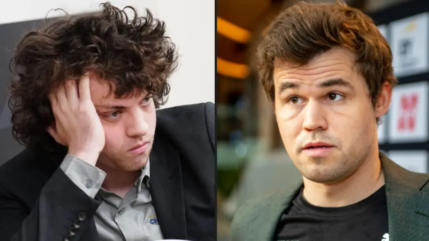 UPI / Alamy. NTB Scanpix / Alamy.