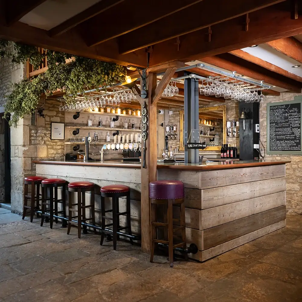 The Farmer's Dog has faced backlash (The Farmer's Dog)