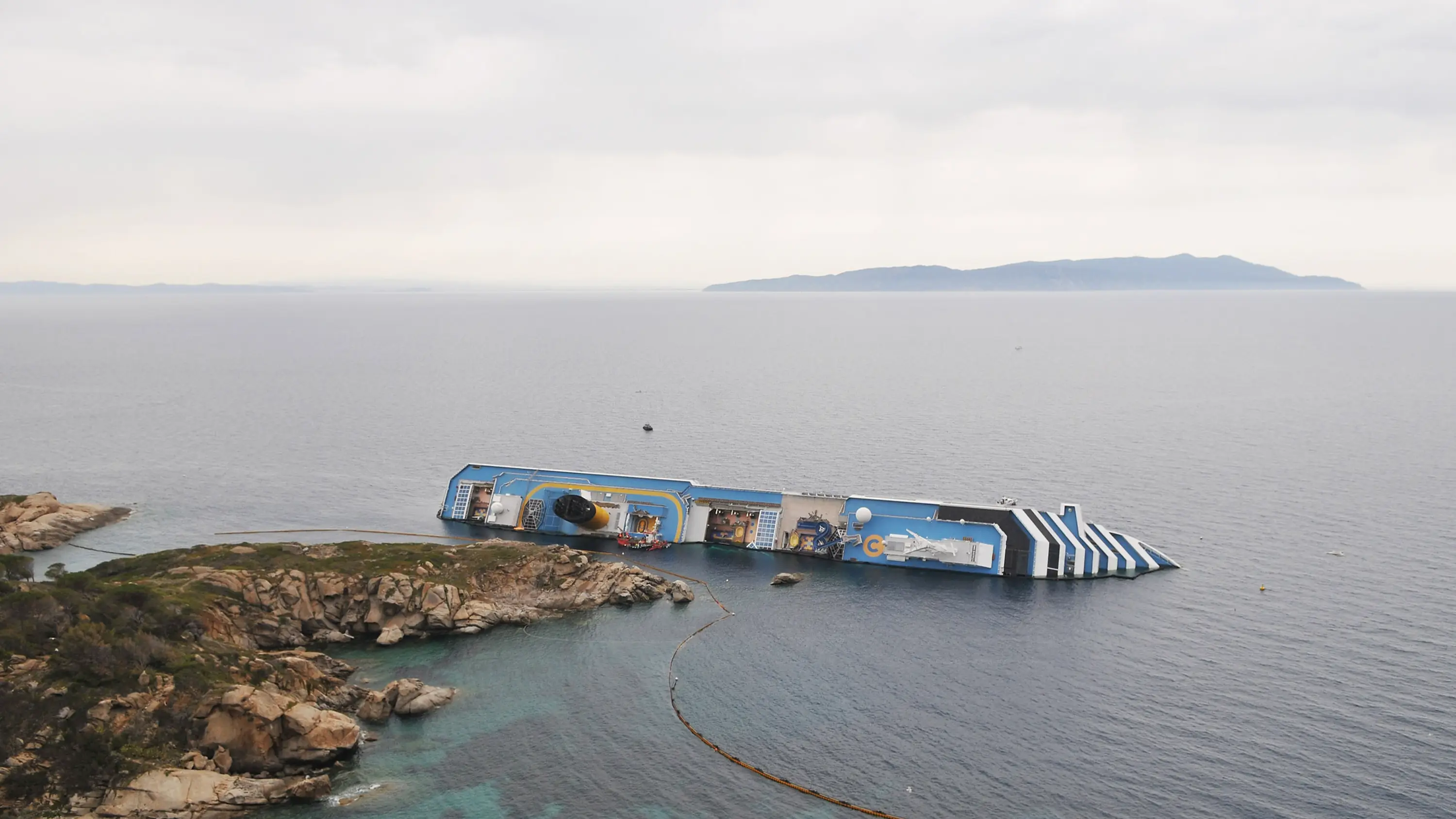 Laura Lezza/Getty Images