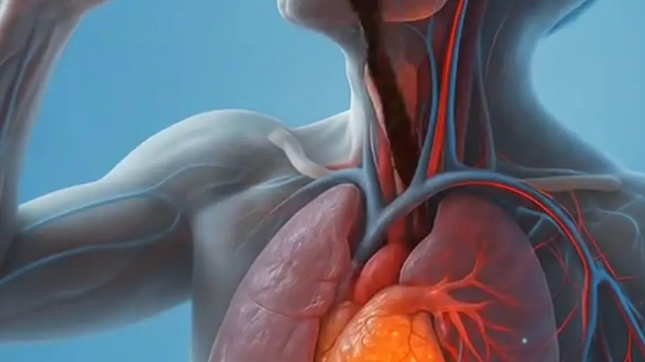(TikTok/@science.vitals)
