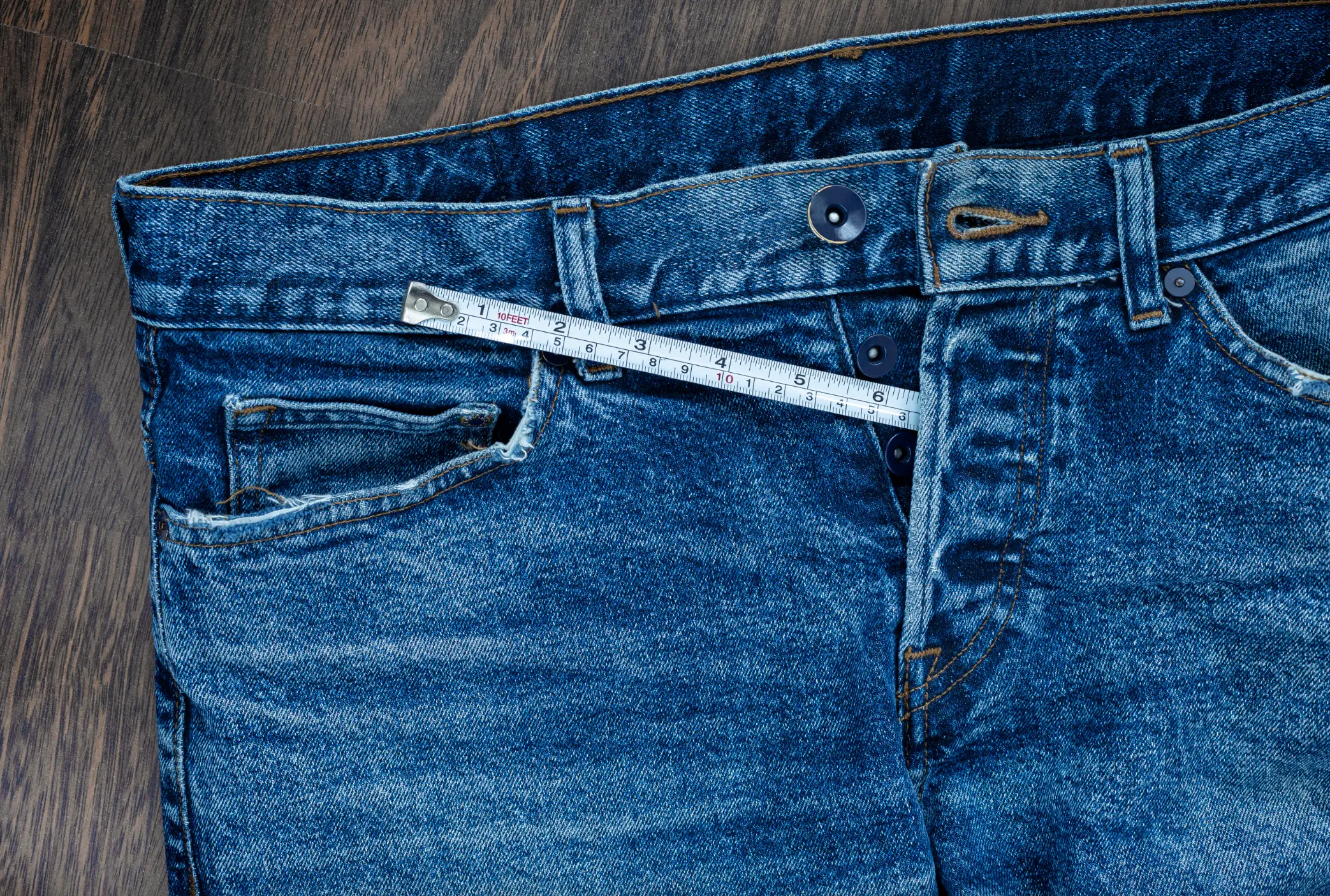 Keep hydrated to avoid a flop lads. (Getty stock)