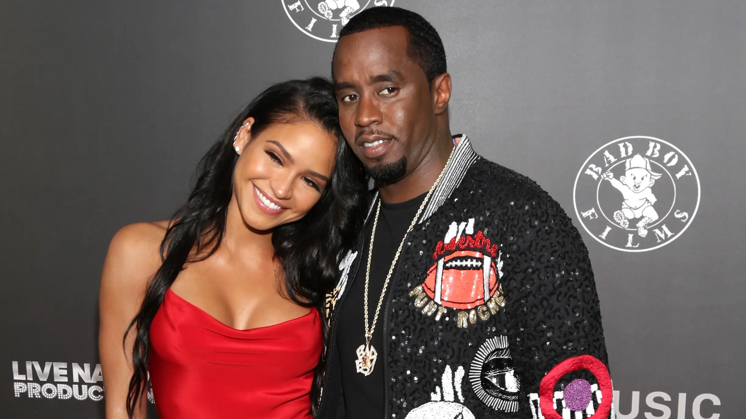 Jerritt Clark/Getty Images