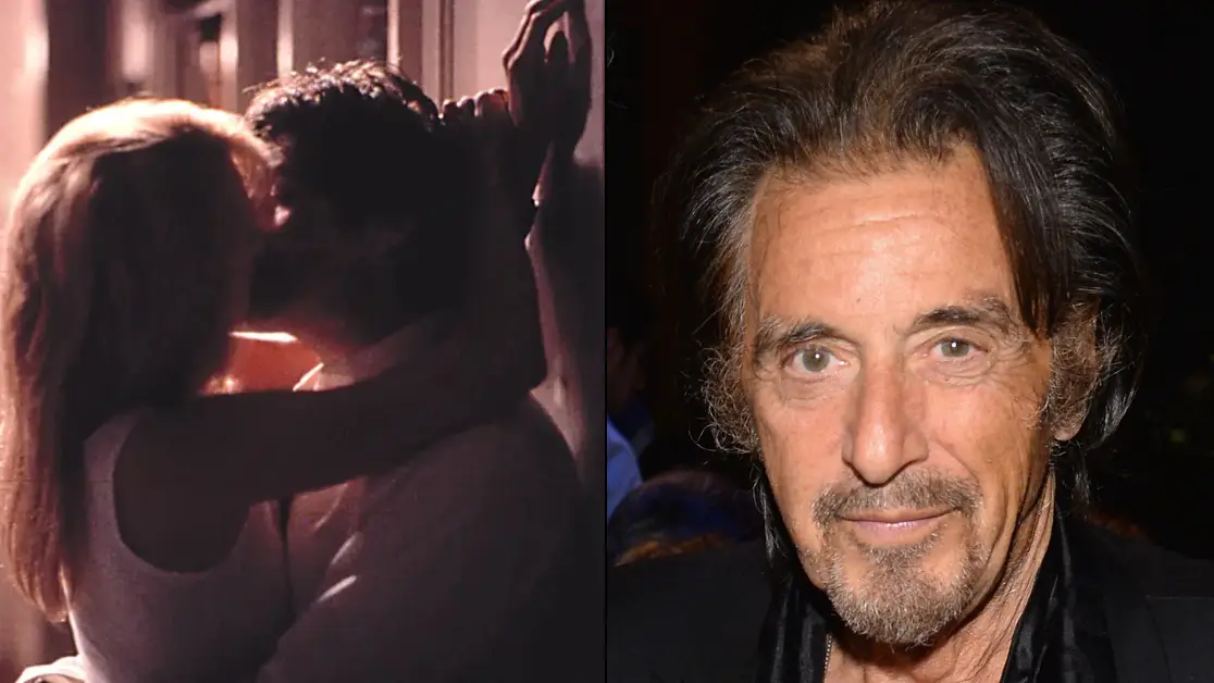 Universal Pictures / Larry Busaca via Getty Images