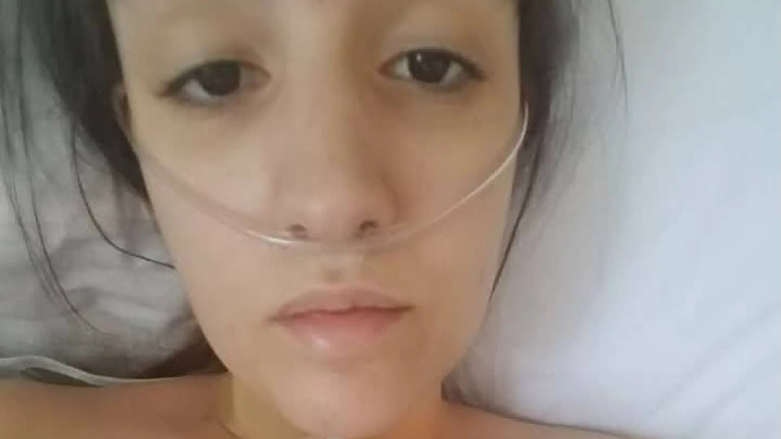 Kennedy News and Media