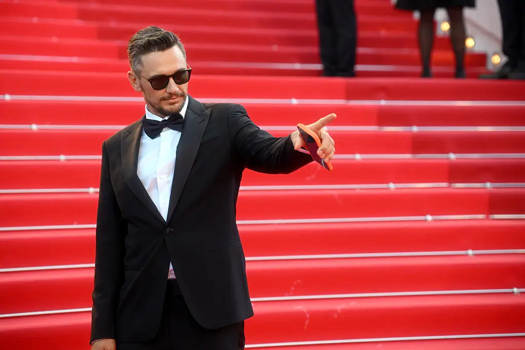The actor has scaled back his Hollywood career following a number of controversies (Kristy Sparow/Getty Images)