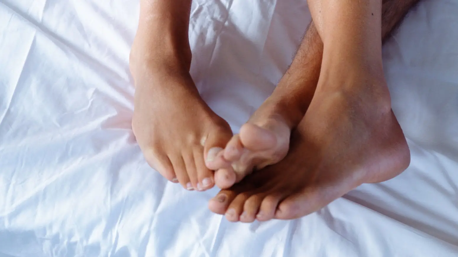 (Getty Stock Images)