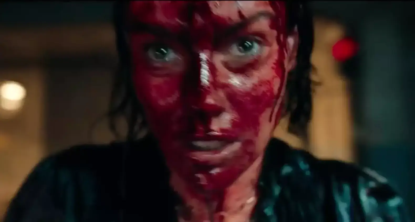 Evil Dead Rise landed on Netflix last week.