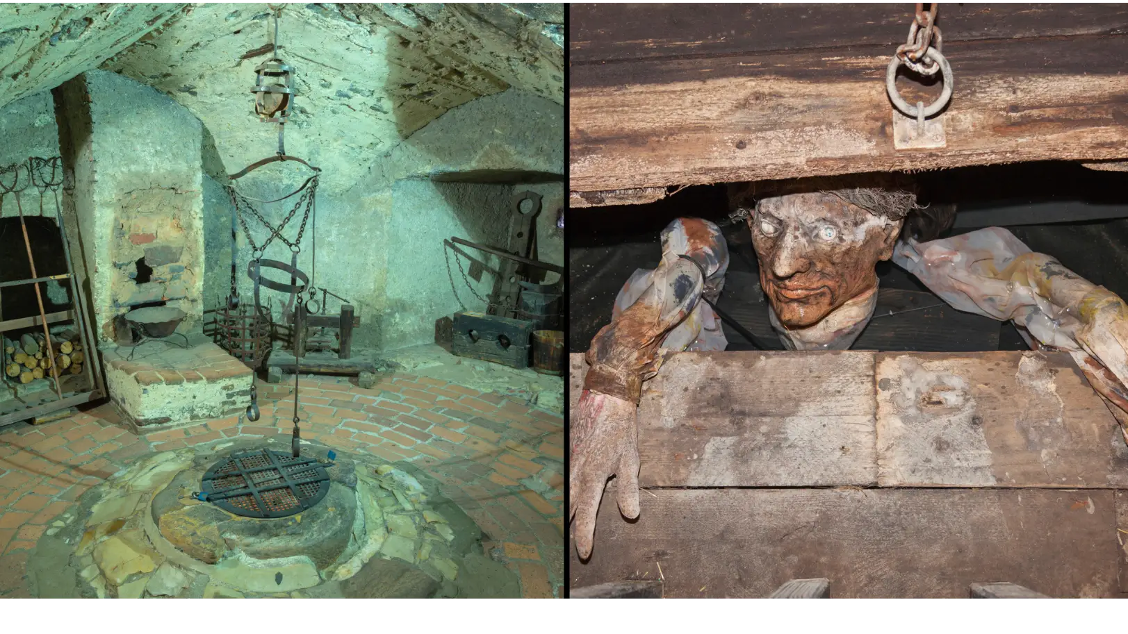 Prisma by Dukas Presseagentur GmbH / Alamy